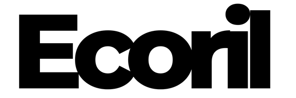 Ecoril